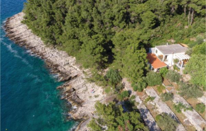 Cozy Apartment In Crnja Luka With Wifi